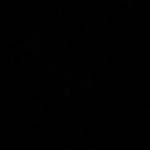 Meet your Posher, H.